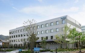 フェアフィールド バイ マリオット 兵庫淡路島福良